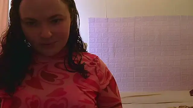 AliceForLoveOh online show from May 2026 05:58:01 AM