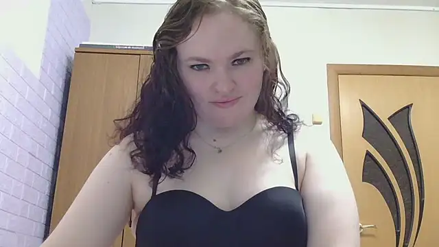 AliceForLoveOh online show from April 2026 03:27:01 PM
