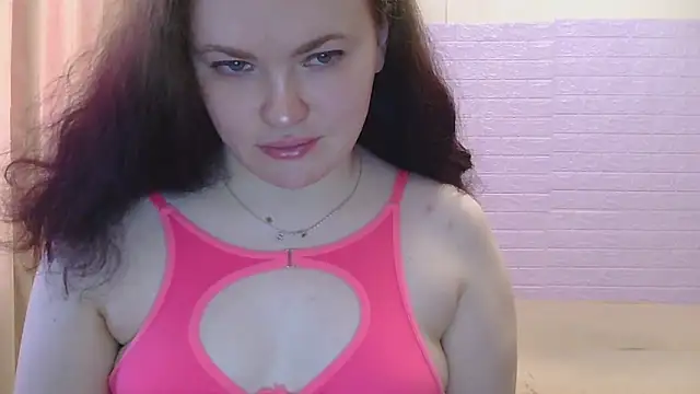 AliceForLoveOh online show from May 2026 11:56:02 PM