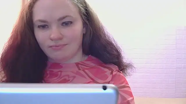 AliceForLoveOh online show from May 2026 04:40:02 AM