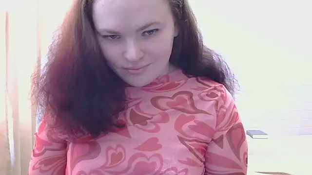AliceForLoveOh online show from May 2026 04:43:01 AM