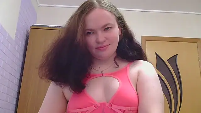 AliceForLoveOh online show from April 2026 12:06:02 AM