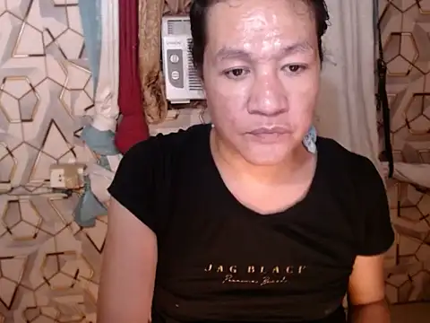 tshugecumxxx online show from May 2026 04:29:01 AM