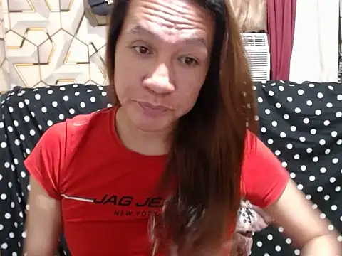 tshugecumxxx online show from April 2026 01:40:01 PM