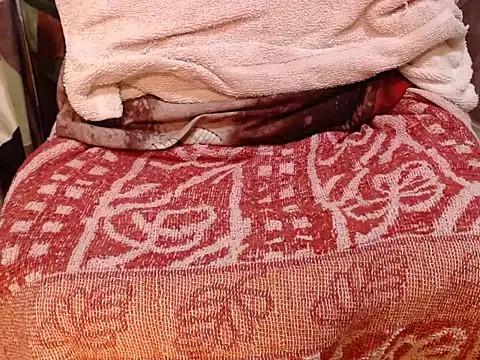 tshugecumxxx online show from March 2026 07:32:02 AM