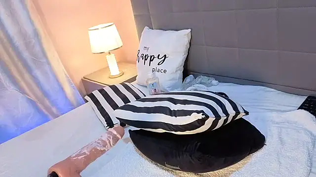 yourgoodcalmebonygirl online show from April 2026 10:21:01 AM