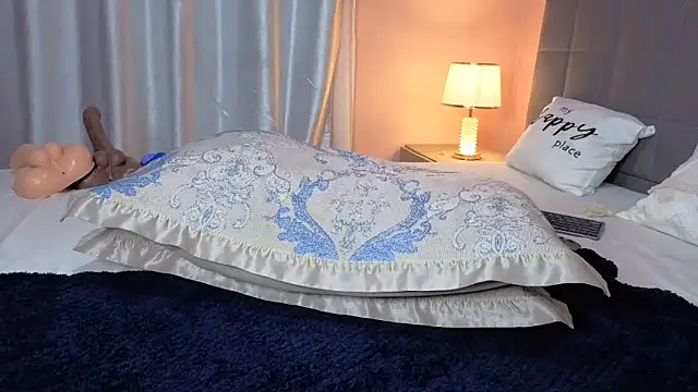 yourgoodcalmebonygirl online show from December 2025 08:43:02 PM