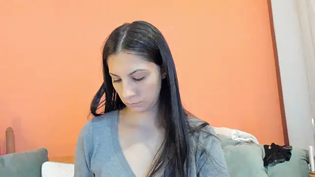 Dirty-Bya online show from February 2026 08:54:02 PM