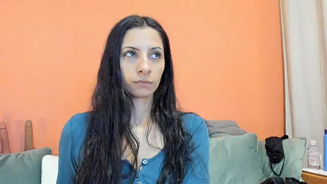 Dirty-Bya online show from May 2026 07:17:01 PM