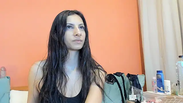 Dirty-Bya online show from June 2026 09:16:01 PM