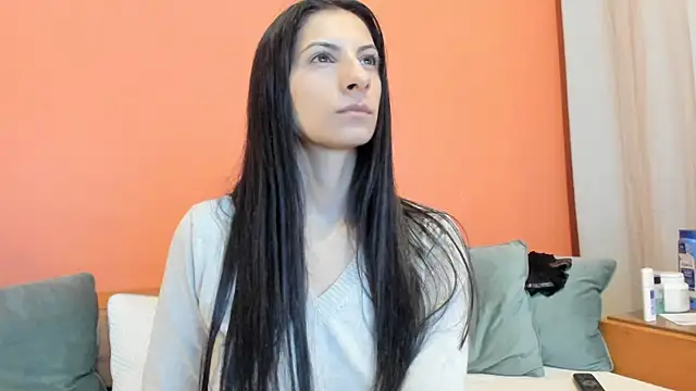 Dirty-Bya online show from February 2026 08:51:01 PM