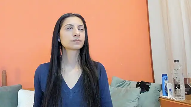 Dirty-Bya online show from February 2026 09:47:01 PM