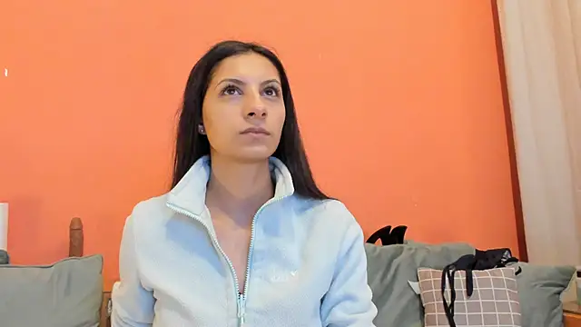 Dirty-Bya online show from December 2025 09:16:02 PM