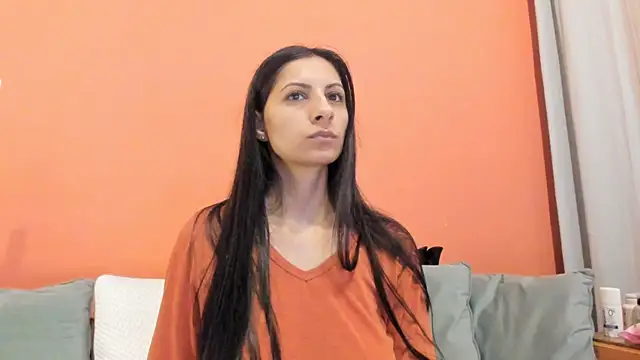 Dirty-Bya online show from January 2026 08:16:02 PM