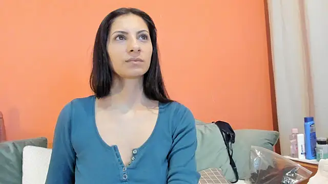 Dirty-Bya online show from April 2026 08:05:02 PM