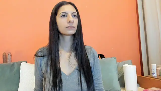 Dirty-Bya online show from January 2026 09:33:02 PM