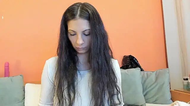 Dirty-Bya online show from February 2026 10:04:02 PM