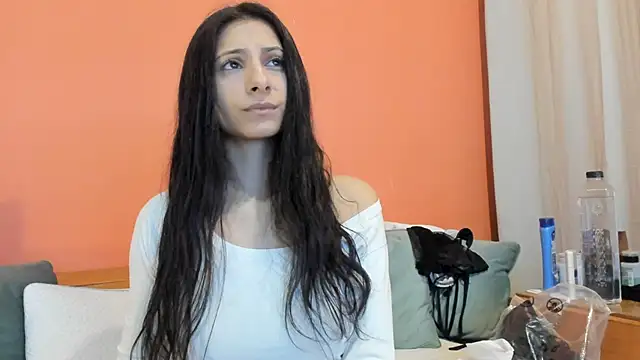 Dirty-Bya online show from March 2026 10:20:01 PM