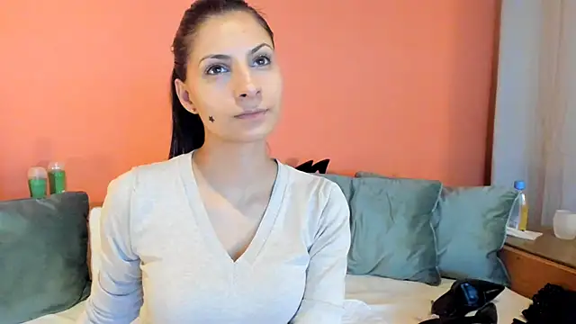 Dirty-Bya online show from March 2025 07:10:02 PM