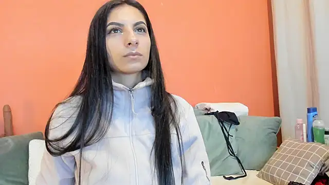 Dirty-Bya online show from April 2026 06:09:02 PM