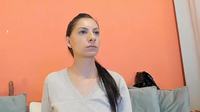 Dirty-Bya online show from February 2026 08:52:02 PM