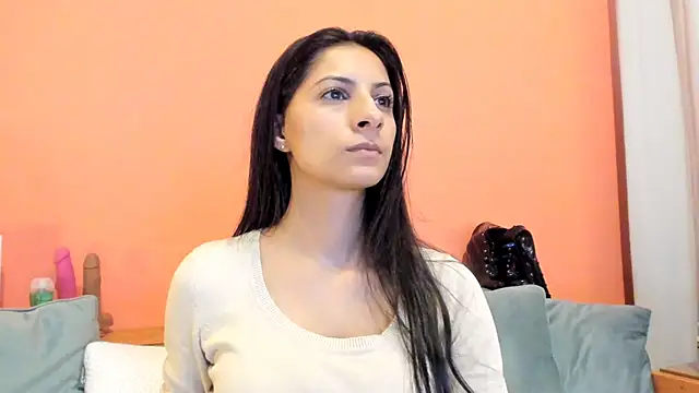 Dirty-Bya online show from November 2025 08:34:01 PM