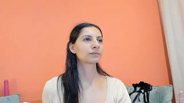 Dirty-Bya online show from May 2026 06:38:01 PM