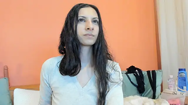 Dirty-Bya online show from May 2026 07:25:01 PM