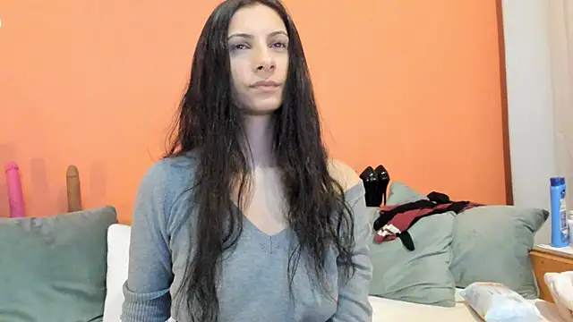 Dirty-Bya online show from March 2026 11:10:02 PM