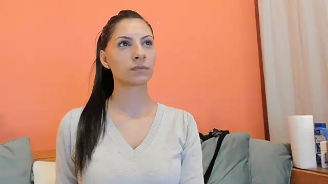 Dirty-Bya online show from December 2025 09:37:02 PM