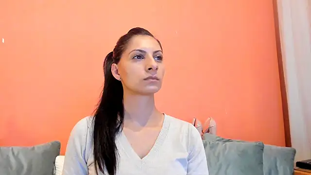 Dirty-Bya online show from October 2025 06:16:01 PM
