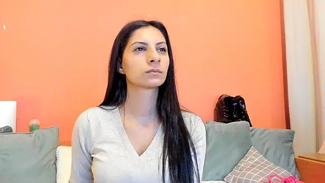 Dirty-Bya online show from November 2025 07:30:01 PM