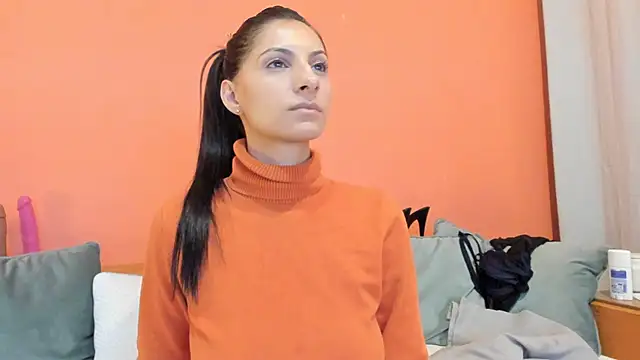 Dirty-Bya online show from February 2026 09:15:01 PM