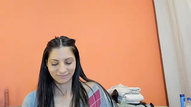 Dirty-Bya online show from March 2026 10:33:02 PM