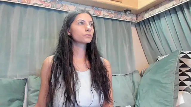 Dirty-Bya online show from July 2026 09:15:01 PM