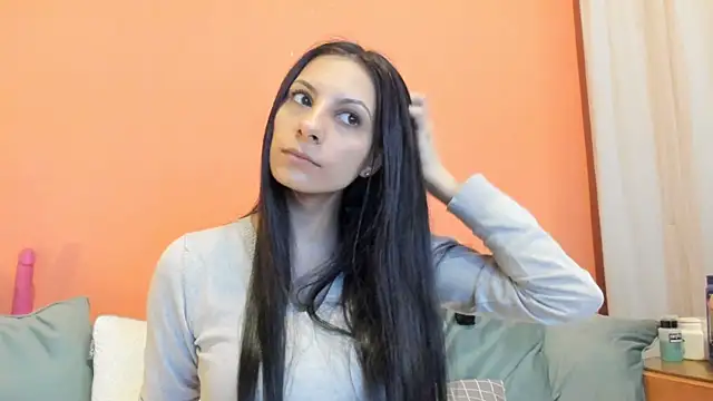 Dirty-Bya online show from December 2025 09:09:02 PM