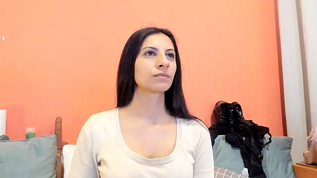 Dirty-Bya online show from November 2025 08:57:02 PM