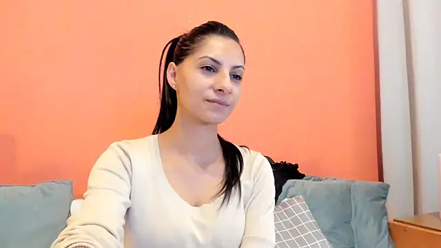 Dirty-Bya online show from October 2025 09:00:01 PM