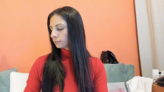 Dirty-Bya online show from January 2026 10:35:02 PM