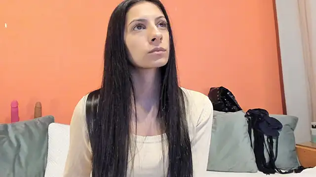 Dirty-Bya online show from February 2026 10:16:02 PM