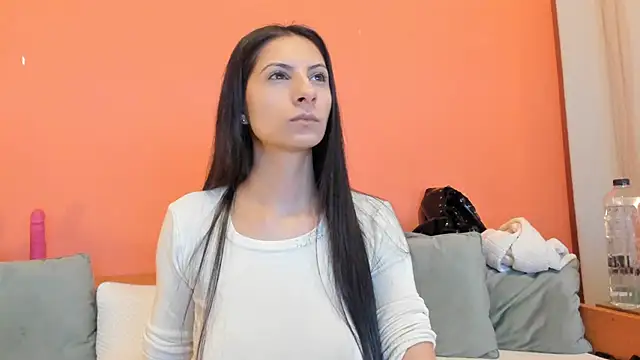 Dirty-Bya online show from February 2026 08:48:02 PM