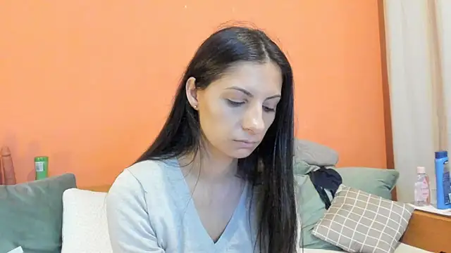 Dirty-Bya online show from April 2026 06:56:02 PM