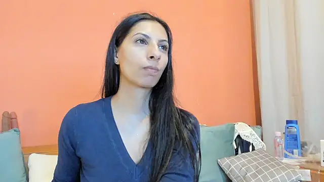 Dirty-Bya online show from June 2026 09:08:01 PM