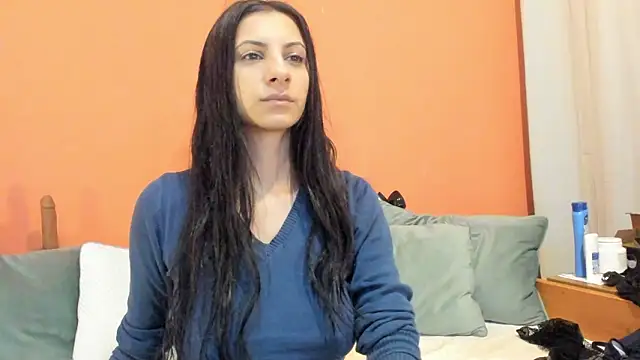 Dirty-Bya online show from March 2026 10:32:01 PM