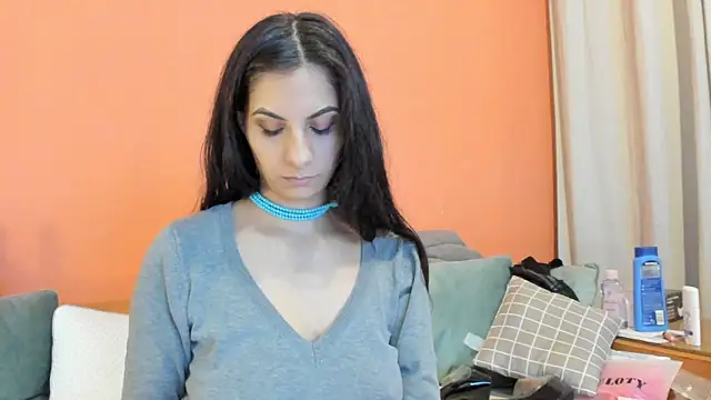 Dirty-Bya online show from April 2026 08:57:02 PM