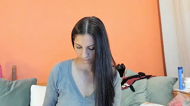 Dirty-Bya online show from March 2026 08:46:02 PM