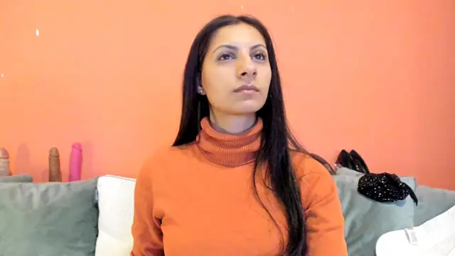 Dirty-Bya online show from October 2025 11:17:02 PM
