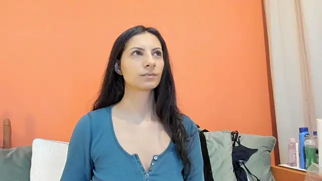 Dirty-Bya online show from April 2026 05:26:01 PM