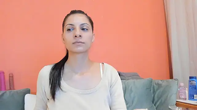 Dirty-Bya online show from May 2026 07:38:01 PM