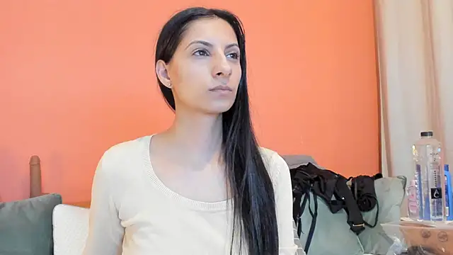 Dirty-Bya online show from May 2026 06:34:01 PM